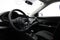 2024 Nissan Kicks 1.6 Advance At