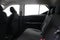 2024 Nissan Kicks 1.6 Advance At