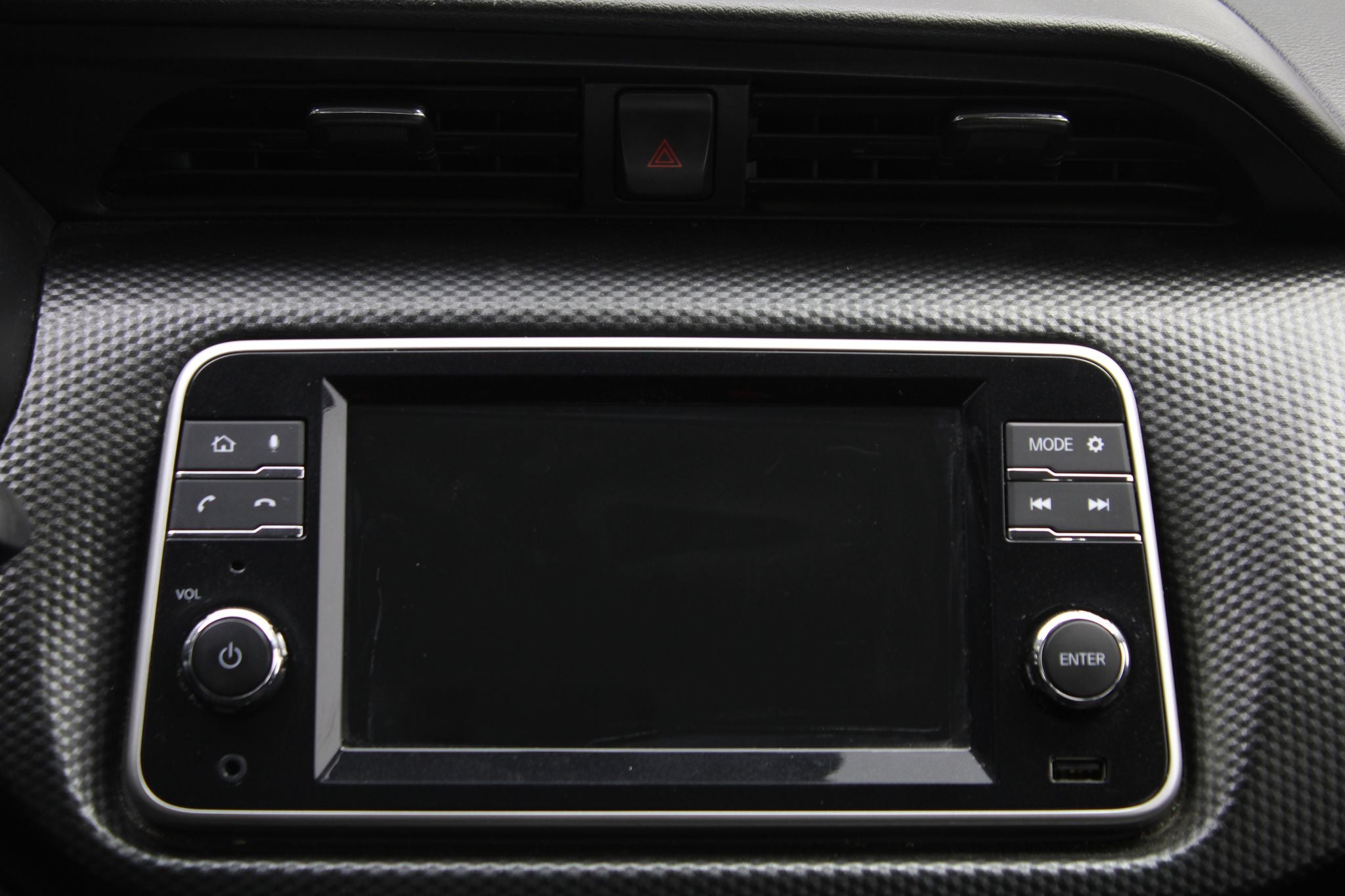 2024 Nissan Kicks 1.6 Advance At