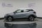 2024 Nissan Kicks 1.6 Advance At