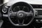2024 Nissan Kicks 1.6 Advance At