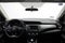 2024 Nissan Kicks 1.6 Advance At