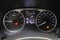 2024 Nissan Kicks 1.6 Advance At