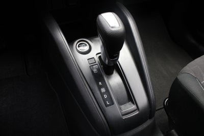 2024 Nissan Kicks 1.6 Advance At