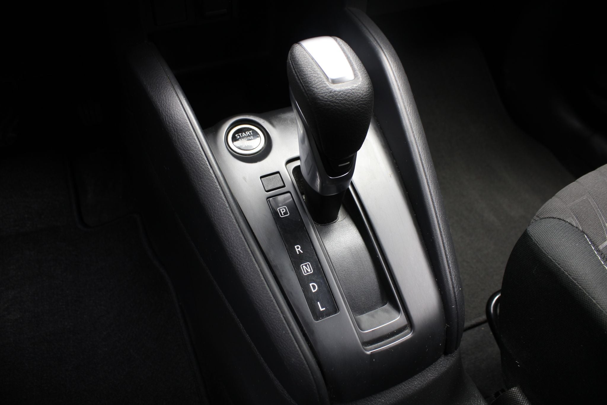 2024 Nissan Kicks 1.6 Advance At