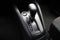 2024 Nissan Kicks 1.6 Advance At