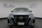 2024 Nissan Kicks 1.6 Advance At