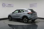 2024 Nissan Kicks 1.6 Advance At