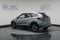 2024 Nissan Kicks 1.6 Advance At