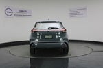 2024 Nissan Kicks 1.6 Advance At