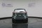2024 Nissan Kicks 1.6 Advance At
