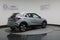 2024 Nissan Kicks 1.6 Advance At