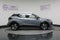 2024 Nissan Kicks 1.6 Advance At