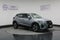 2024 Nissan Kicks 1.6 Advance At