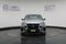 2024 Nissan Kicks 1.6 Advance At