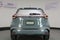 2024 Nissan Kicks 1.6 Advance At