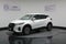 2024 Nissan Kicks 1.6 Exclusive At