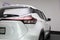 2024 Nissan Kicks 1.6 Exclusive At