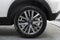 2024 Nissan Kicks 1.6 Exclusive At