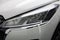 2024 Nissan Kicks 1.6 Exclusive At