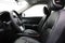 2024 Nissan Kicks 1.6 Exclusive At