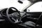 2024 Nissan Kicks 1.6 Exclusive At