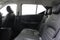 2024 Nissan Kicks 1.6 Exclusive At