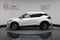 2024 Nissan Kicks 1.6 Exclusive At