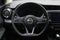2024 Nissan Kicks 1.6 Exclusive At