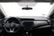 2024 Nissan Kicks 1.6 Exclusive At