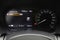 2024 Nissan Kicks 1.6 Exclusive At