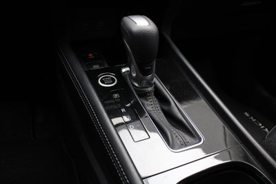 2024 Nissan Kicks 1.6 Exclusive At