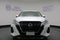 2024 Nissan Kicks 1.6 Exclusive At