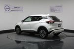 2024 Nissan Kicks 1.6 Exclusive At
