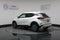 2024 Nissan Kicks 1.6 Exclusive At