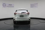2024 Nissan Kicks 1.6 Exclusive At