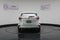 2024 Nissan Kicks 1.6 Exclusive At