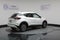 2024 Nissan Kicks 1.6 Exclusive At