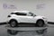 2024 Nissan Kicks 1.6 Exclusive At