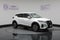 2024 Nissan Kicks 1.6 Exclusive At