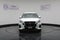 2024 Nissan Kicks 1.6 Exclusive At