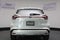 2024 Nissan Kicks 1.6 Exclusive At