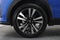 2024 Nissan Kicks 1.6 Advance At