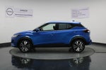 2024 Nissan Kicks 1.6 Advance At