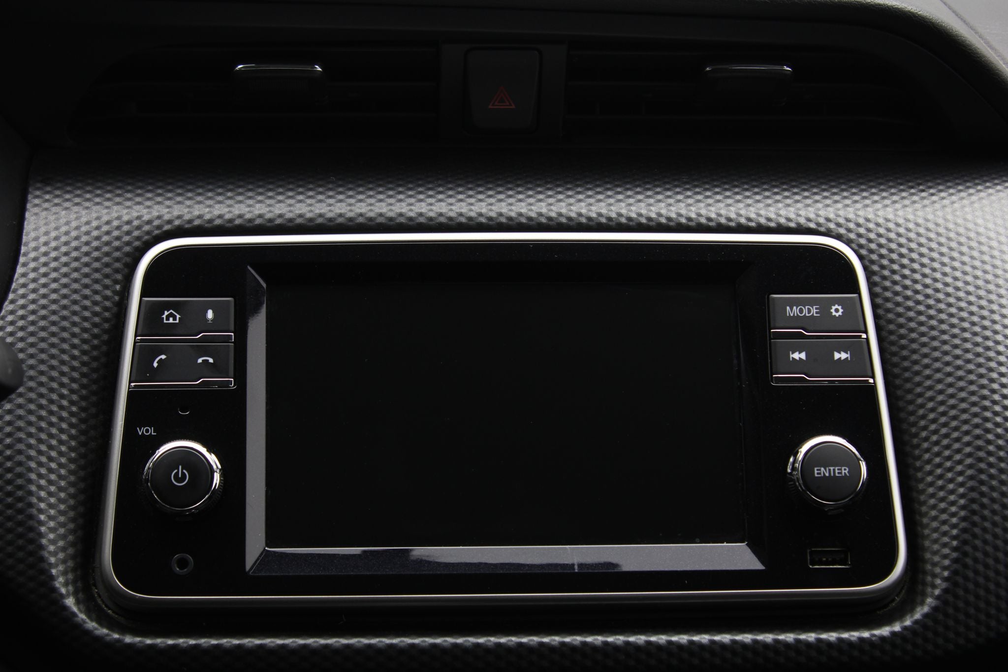 2024 Nissan Kicks 1.6 Advance At