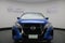 2024 Nissan Kicks 1.6 Advance At