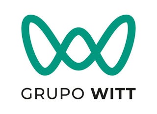 2025 Nissan Kicks 1.6 Play Advance At