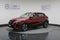 2024 Nissan Kicks 1.6 Play Advance At