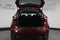 2024 Nissan Kicks 1.6 Play Advance At
