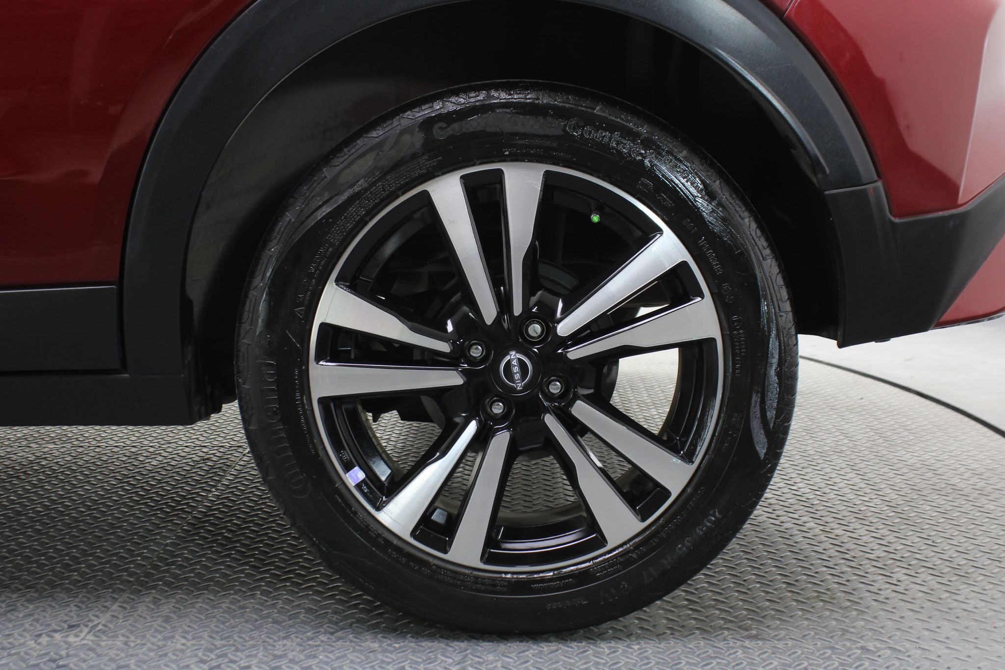 2024 Nissan Kicks 1.6 Play Advance At